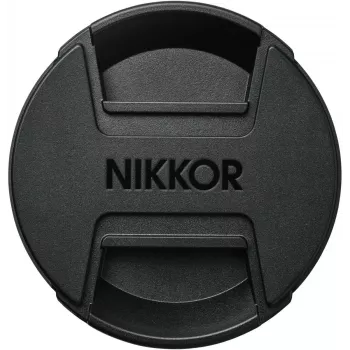 Nikon LC-67B 67mm krytka objektívu (JMD00701)