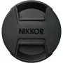 Nikon LC-67B 67mm krytka objektívu (JMD00701)