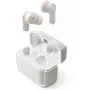 Panasonic RZ-B210WDE-W True Wireless in-ear slúchadlá, Bluetooth 5.0, dotykové ovládanie, biele