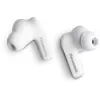 Panasonic RZ-B210WDE-W True Wireless in-ear slúchadlá, Bluetooth 5.0, dotykové ovládanie, biele