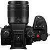 Panasonic Lumix DC-GH7 fotoaparát s objektívom 12-60mm f/3.5-5.6 (DC-GH7ME)