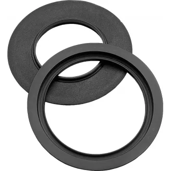 LEE Filters FHCAAR62 62mm adaptér pre 100mm systém držiaka filtrov