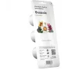 Click & Grow Gazania rastlinné kapsuly pre Smart Garden, balenie 3 ks (SGR92X3)