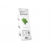 Click & Grow Smart Garden náhradné balenie: trpasličia bazalka, 3 kapsuly s rastlinami (SGR21X3)
