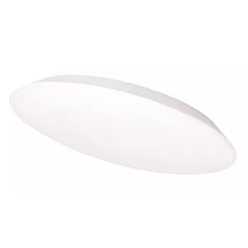 LED svietidlo SORA 45W Tunable White 3000-6000K IP54 LED panel