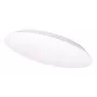 LED svietidlo SORA 45W Tunable White 3000-6000K IP54 LED panel