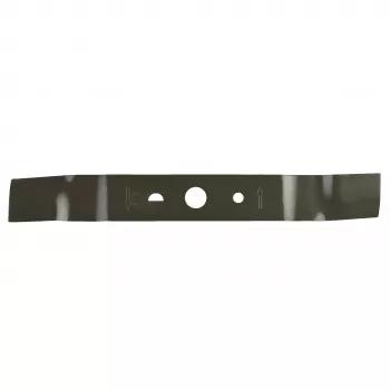 RYOBI 40cm náhradný nôž pre kosačku