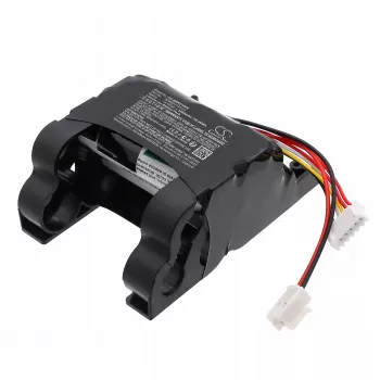 Cameron Sino 908BPV144-01 batéria pre Bosch BCHF2MX16 Readyyy Serie 2