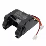 Cameron Sino 908BPV144-01 batéria pre Bosch BCHF2MX16 Readyyy Serie 2