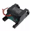 Cameron Sino 908BPV144-01 batéria pre Bosch BCHF2MX16 Readyyy Serie 2
