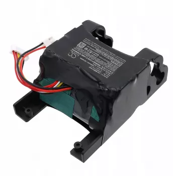 Cameron Sino 908BPV144-01 batéria pre Bosch BCHF2MX16 Readyyy Serie 2