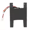 Cameron Sino 908BPV144-01 batéria pre Bosch BCHF2MX16 Readyyy Serie 2