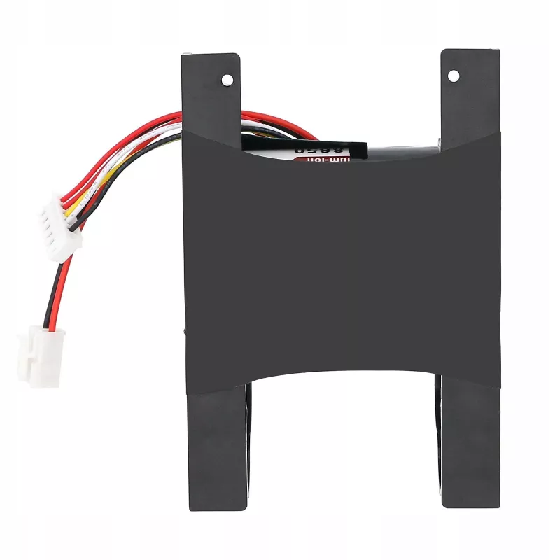 Cameron Sino 908BPV144-01 batéria pre Bosch BCHF2MX16 Readyyy Serie 2