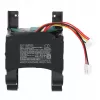 Cameron Sino 908BPV144-01 batéria pre Bosch BCHF2MX16 Readyyy Serie 2