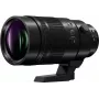 Panasonic H-ES200E Leica DG Elmarit 200mm f/2.8 POWER O.I.S. teleobjektív pre Micro Four Thirds s 1,4x telekonvertorom