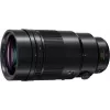 Panasonic H-ES200E Leica DG Elmarit 200mm f/2.8 POWER O.I.S. teleobjektív pre Micro Four Thirds s 1,4x telekonvertorom