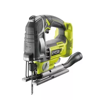 RYOBI R18JS7-0 18V ONE+ akumulátorová priamočiara píla (len zariadenie)