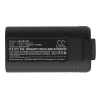 Inteligentná letová batéria pre DJI Mavic Mini / Mini 2 (CP.MA.00000135.01, CS-DJM110RC) – 2400mAh LiPo 2S