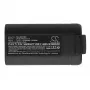 Inteligentná letová batéria pre DJI Mavic Mini / Mini 2 (CP.MA.00000135.01, CS-DJM110RC) – 2400mAh LiPo 2S