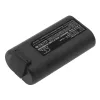 Inteligentná letová batéria pre DJI Mavic Mini / Mini 2 (CP.MA.00000135.01, CS-DJM110RC) – 2400mAh LiPo 2S