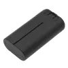 Inteligentná letová batéria pre DJI Mavic Mini / Mini 2 (CP.MA.00000135.01, CS-DJM110RC) – 2400mAh LiPo 2S