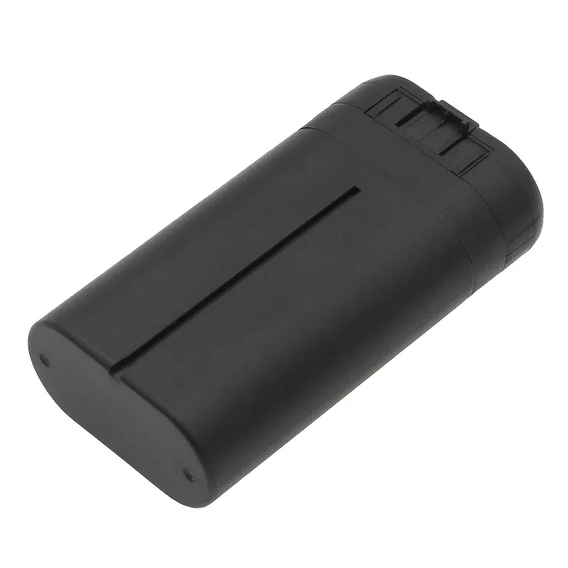 Inteligentná letová batéria pre DJI Mavic Mini / Mini 2 (CP.MA.00000135.01, CS-DJM110RC) – 2400mAh LiPo 2S