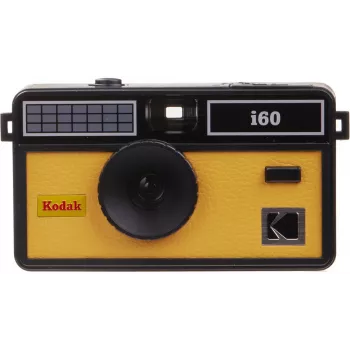 Kodak i60, čierny/žltý (DA00258)