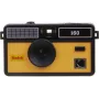 Kodak i60, čierny/žltý (DA00258)