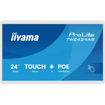 Iiyama ProLite TW2424AS-W3P 24