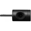 Wacom stojan na pero čierny kompatibilný s Cintiq (ACK45120Z)