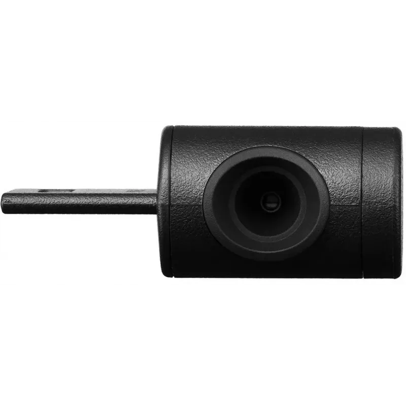 Wacom stojan na pero čierny kompatibilný s Cintiq (ACK45120Z)