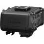 Panasonic DMW-XLR1EC XLR adaptér pre mikrofón pre Lumix kamery