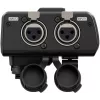 Panasonic DMW-XLR1EC XLR adaptér pre mikrofón pre Lumix kamery
