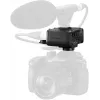Panasonic DMW-XLR1EC XLR adaptér pre mikrofón pre Lumix kamery