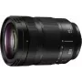 Panasonic Lumix S 24-105mm f/4 Macro O.I.S. objektív (S-R24105E)