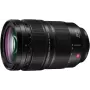 Panasonic LUMIX S PRO 24-70mm f/2.8 objektív pre L-Mount