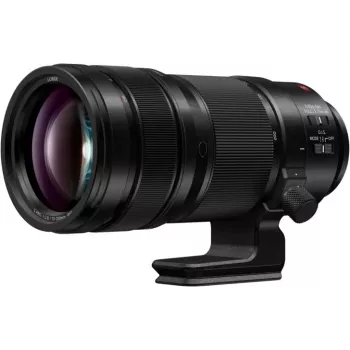 Objektív Panasonic Lumix S Pro 70-200mm f/2.8 O.I.S., bajonet L-mount (S-E70200E)