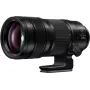 Panasonic Lumix S Pro 70-200mm f/2.8 O.I.S. objektív, L-Mount (S-E70200E)