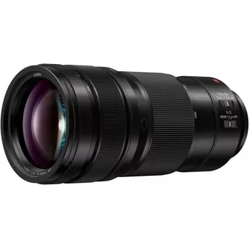 Objektív Panasonic Lumix S Pro 70-200mm f/2.8 O.I.S., bajonet L-mount (S-E70200E)
