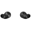 Technics EAH-AZ60M2EK True Wireless in-ear slúchadlá s Dual Hybrid Noise Cancelling, LDAC, 8-mm meničmi, Multipoint, čierne