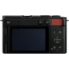 Panasonic Lumix DC-S9E-R full-frame systémový fotoaparát (iba telo), červený
