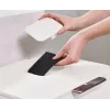 Joseph Joseph Black náhradný filter proti zápachu 6 kusov