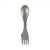 Lifeventure Superlight titánová spork