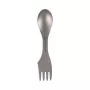 Lifeventure Superlight titánová spork