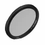 LEE Filters ELVND2-572 variabilný neutrálny hustotný filter (72 mm, 2-5 clonových stupňov)