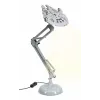 Paladone Star Wars Millennium Falcon nastaviteľná stolná lampa V4