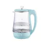 MEO kanvica 1,7 l 2220 W MR-052-BLUE MAESTRO modrá