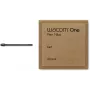 Wacom ACK24919Z Plstené hroty pera, balenie 10 kusov
