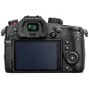 Panasonic Lumix DC-GH5SE-K 4K bezzrkadlový fotoaparát telo s V-Log L