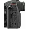 Panasonic Lumix DC-GH5SE-K 4K bezzrkadlový fotoaparát telo s V-Log L